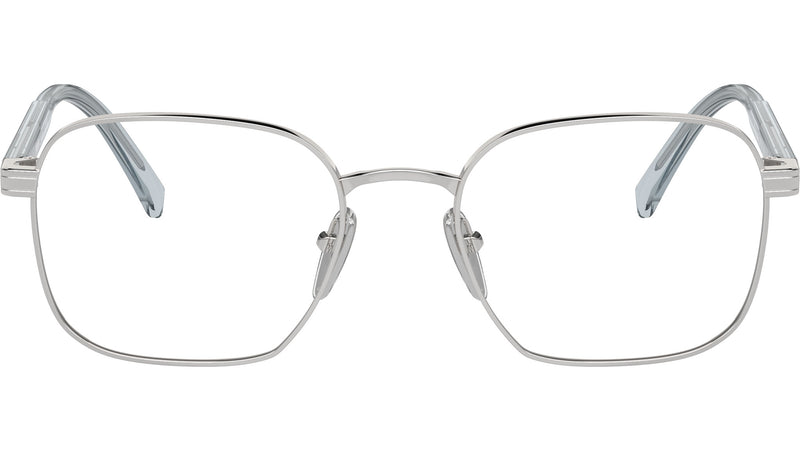 PR A55V 16T1O1 Silver