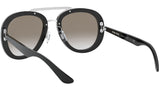 MU 05VS 1415O0 black
