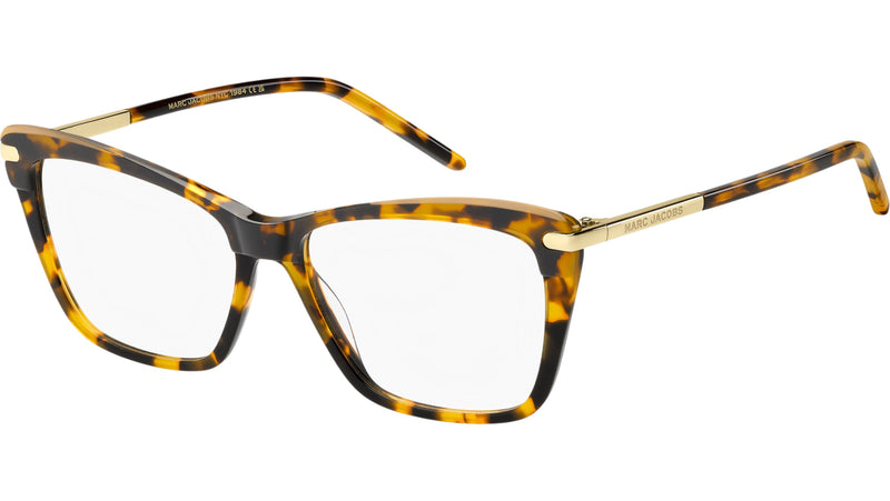 MARC 871 XLT