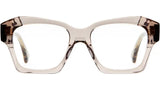 I04 LWG Light Warm Grey