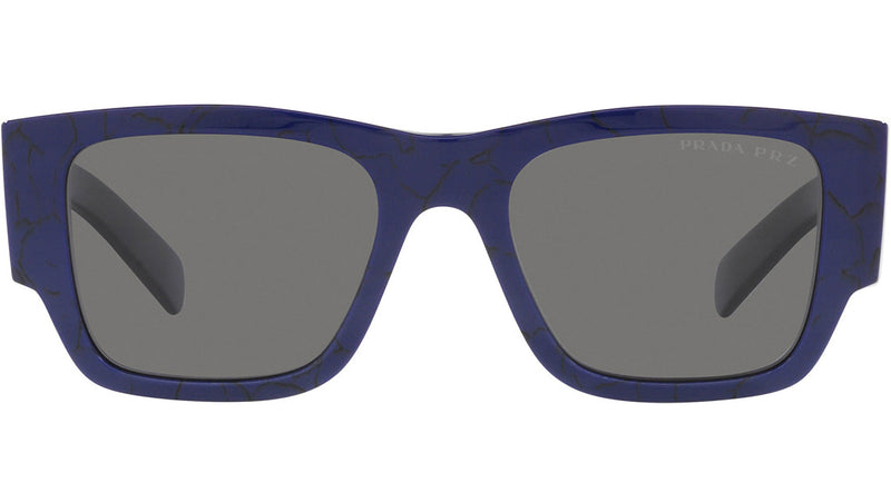 PR 10ZS baltic marble