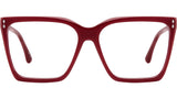 197737055677_1.jpg
