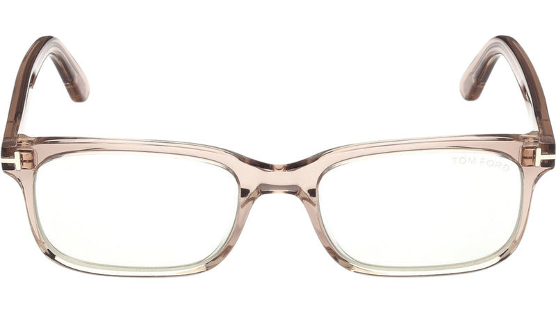 Scout-02 FT1480 45N