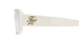TH 2345 SZJ