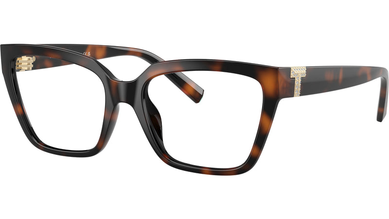 TF2257BU 8015 Havana