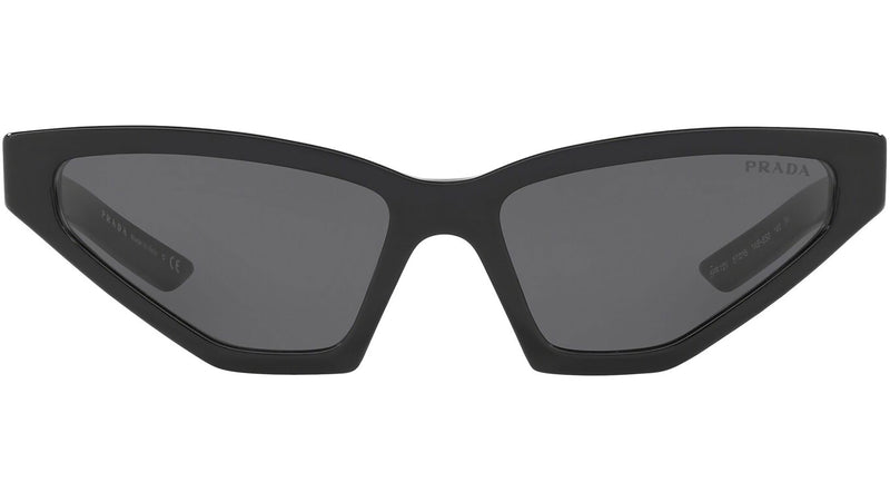 PR 12VS 1AB5S0 black