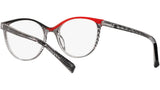 8056597493321_6.jpg