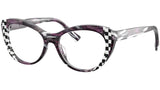 Elisee 3115 002 pink