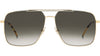 VB 1019/S HM2 9K - 60-14-140