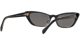 MU 10US 2AF175 top black on transparent