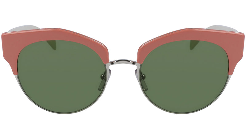 ME635S 601 gold shiny and solid rose