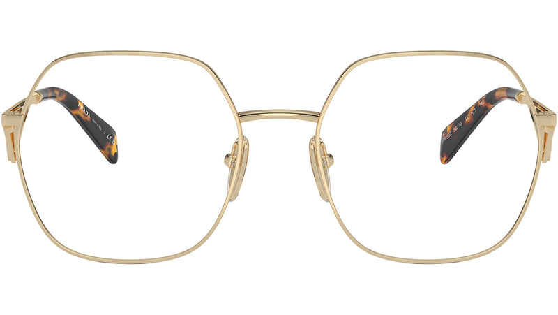 PR 59ZV 1511O1 pale gold