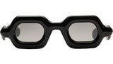 Pebble Double Black SX