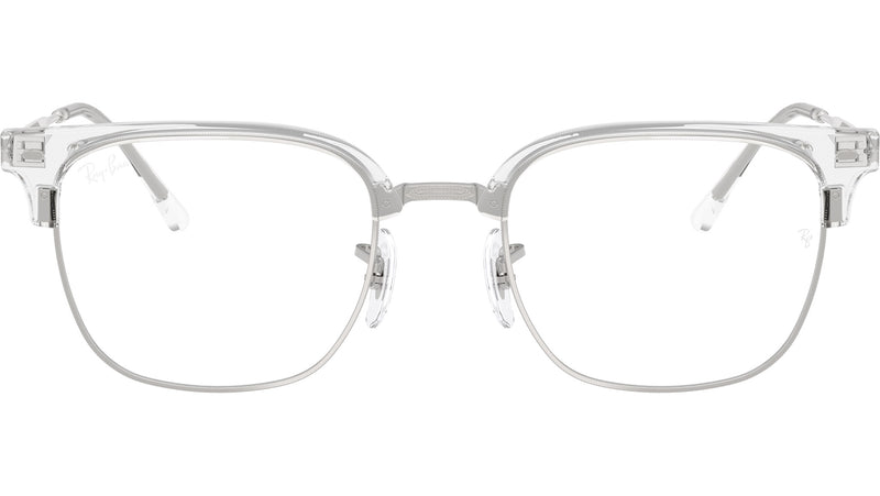 New Clubmaster Optics RB7216 2001