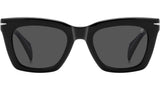 DB 99/MIAMI 807 IR
