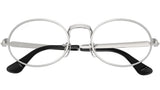 RB3931V Optics 2501