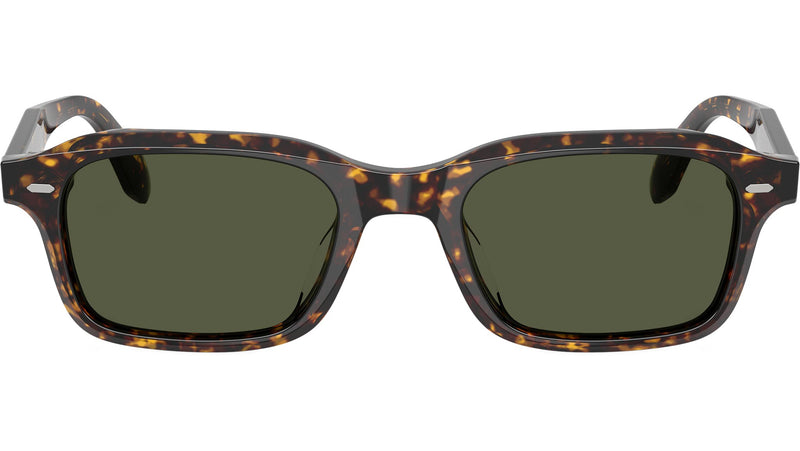 N.08 Sun OV5588SU 174152