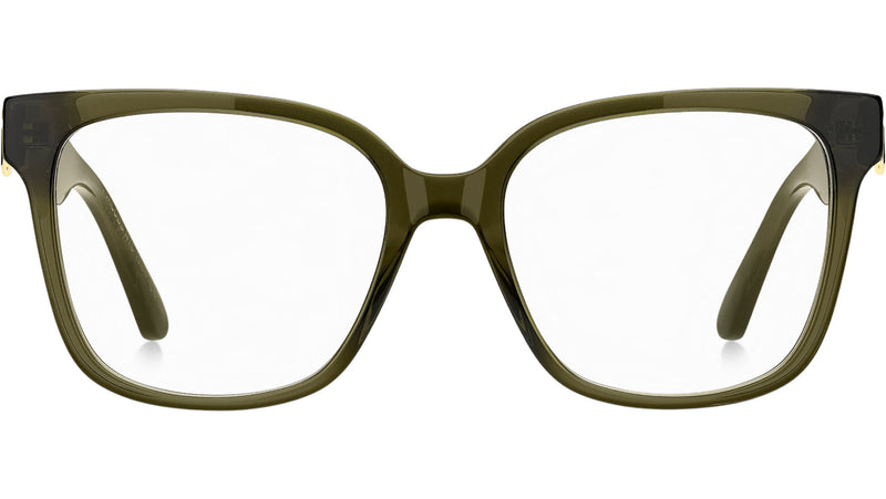 MARC 927 1ED