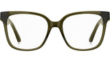 MARC 927 1ED