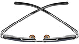 DB 7170/S 85K 2K