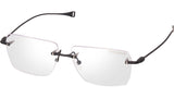 Lancier LSA-129 03