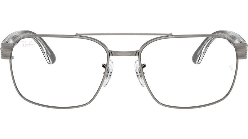 RB3751V Optics 2502
