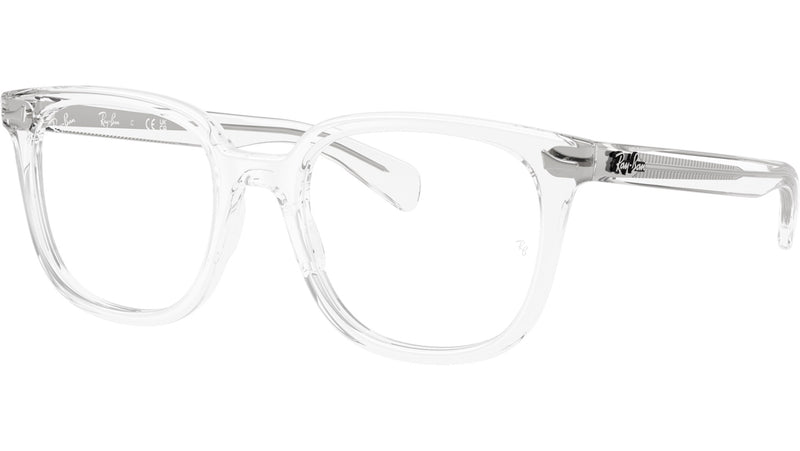 Brunel II Optics RB 5535 2001