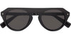 Stealth Black - 50-15-140