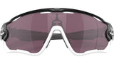 Jawbreaker OO9290 50 matte black