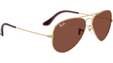 Aviator RB3025 001/C5