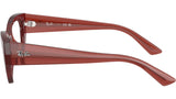 RB7330 Optics 8436