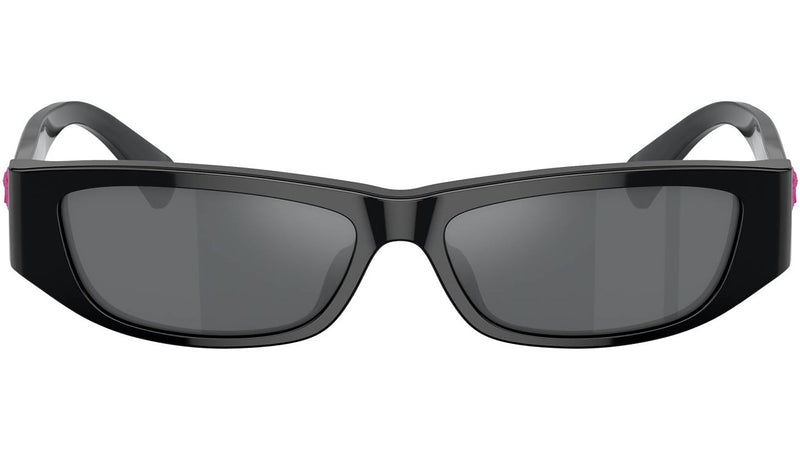 VK4002U GB1/6G Black