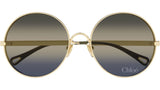 030016765-HHZHZ42B_1.jpg