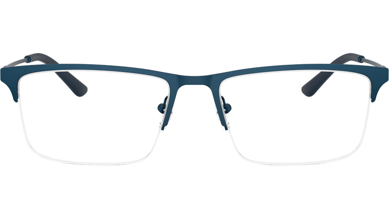 8056262671535_1.jpg