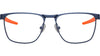 Flip Kick OY3003 03 Matte Midnight - 49-15-126