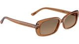 Elietta OV5633SU 1783GN