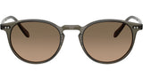 Riley Sun OV5004SU 1820GN