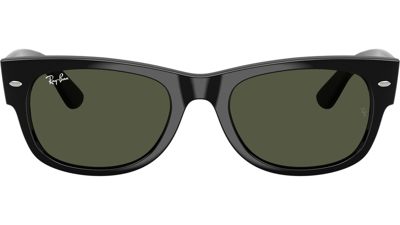 Mega Wayfarer II RB0832S 901/31