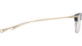 810121955000_3.jpg