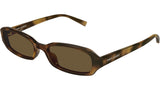 SL 872 ERIN 008