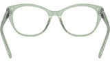 RL6235QU 6082 Opal Mint
