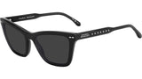 IM 0255/S 807 IR