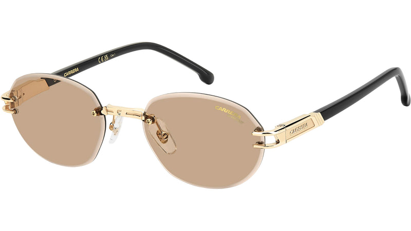 1088/S RHL 70