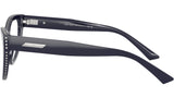 JC3030B 5016