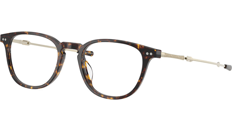 Kelmore OV5608U 1741