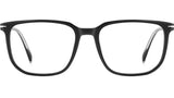 716736965123_1.jpg