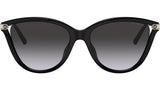 Tulum MK 2139U 33328G