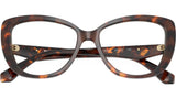 Dervio MK4163U 4031