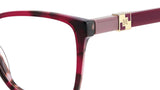 HER 0274 HT8