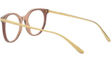 DG 3330 3269 brown